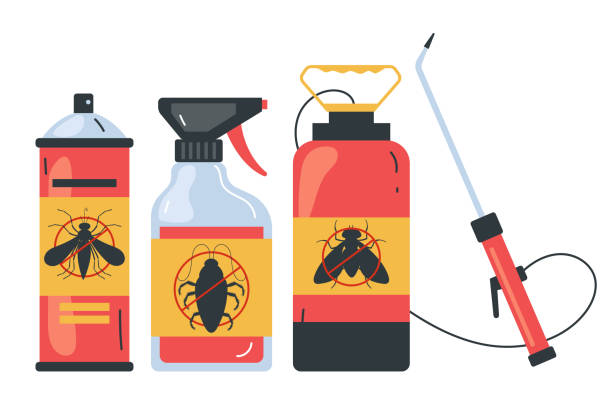 Best Pest Inspection Near Me  in Rochester, NY